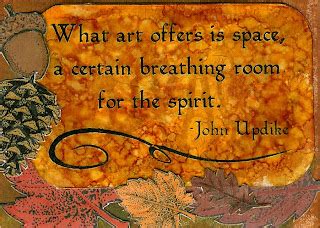 Fall Color Quotes. QuotesGram