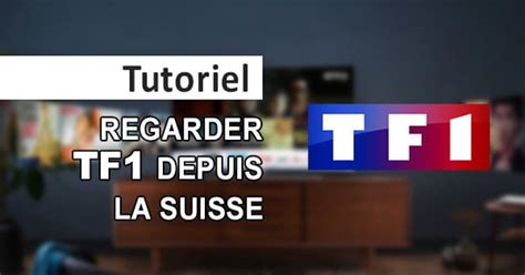 Eurobird 9a satelliet (9 graden oost). Voir TF1 en HD et en direct depuis la Suisse : astuce