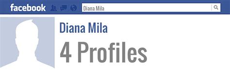 Diana Mila Background Data Facts Social Media Net Worth And More