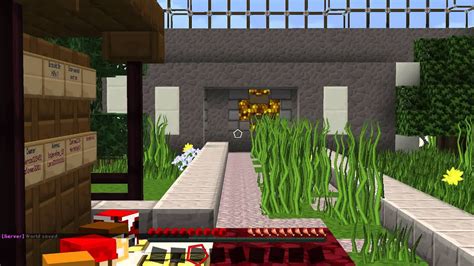 Minecraft free servers top list ranked by votes and popularity. Minecraft Server Trailer Minemax - YouTube