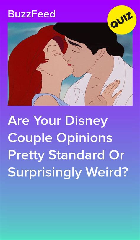 We Can Guess Your Age Based On The New Names You Give These Disney