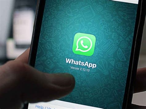 Cara Mengatasi Kontak Whatsapp Tidak Muncul, 100% Work!