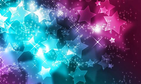 Star Abstract Hd Wallpapers Hd Wallpapers High Definition Free