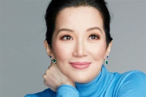 Kris Aquinos Tv Comeback Is Not Pushing Through Abs Cbn News