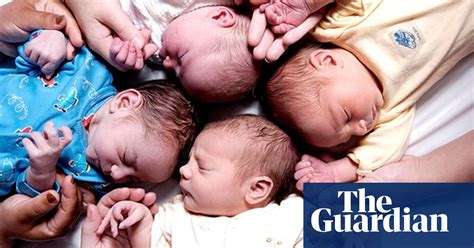 The Motherhood Penalty Why Women Keep Earning Less Than Men Australia News The Guardian