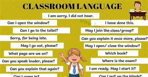 Classroom Languages Baamboozle Baamboozle The Most Fun Classroom