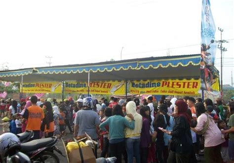 Lowongan Kerja Pt Mahakam Beta Farma 2019 - Kumpulan Kerjaan