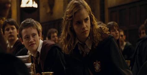 Download The Movie Harry Potter And The Goblet Of Fire