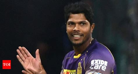 Kkr Vs Mi Ipl 2017 Getting Parthiv Early Will Be The Key Says Umesh