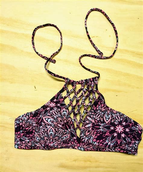 Rue21 Crochet Bikinis for Women | Mercari