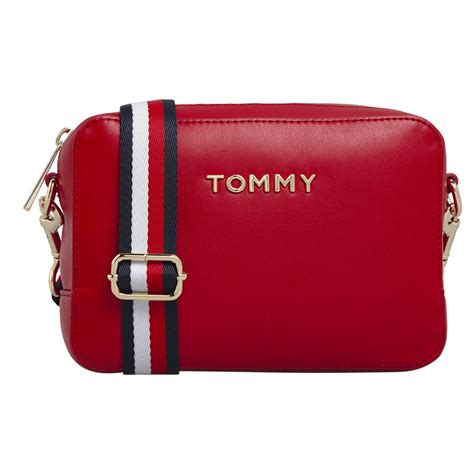 Tommy Hilfiger Handbag Sale Uk Iqs Executive