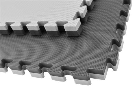 Puzzle mat jigsaw puzzle saver for 1500 pieces puzzles roll up felt storage. Puzzle Mat 4 cm, Black/Grey, T pattern (Multipurpose ...