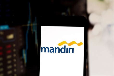 Mengenal Layanan Mcm Mandiri Dan Cara Daftarnya