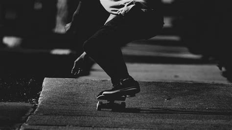 Skateboard Hd Wallpapers