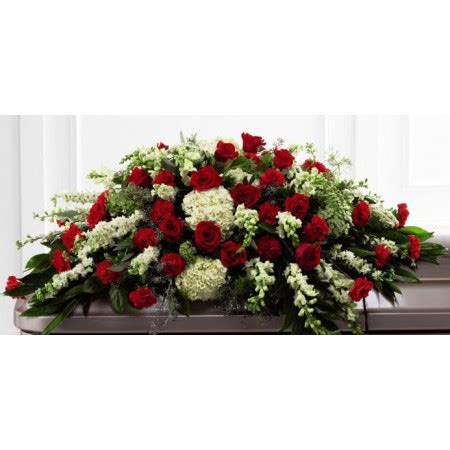 20% off all items · same day delivery Unusual Funeral Flowers For Men - Blogs