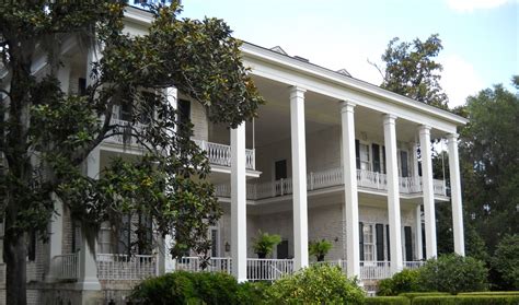 Request Guide | Visit Thomasville, Georgia