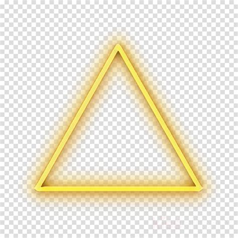 Yellow Line Clipart 10 Free Cliparts Download Images On Clipground 2022