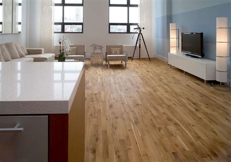 Wood Laminate Flooring Design In Home Interior Amaza Design
