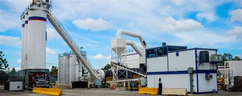 ~ maintain constant alertness to the multiple concurrent activities of the construction site, including the activities. Asphalt Pricing - Blythe Construction