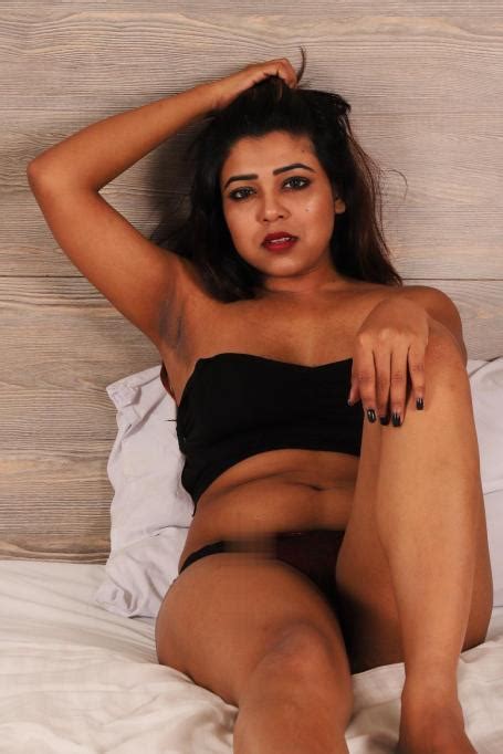 Jhilik Roy Naked Photoshoot Desi Models Webcam Girls Lust Web
