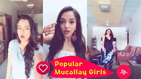 musical ly compilation videos 2018 the most popular musical ly only