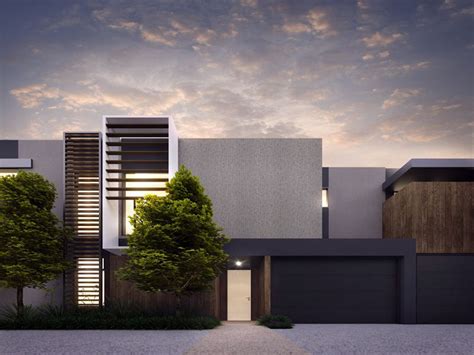 Modern House Facade Design Philippines Design For Home