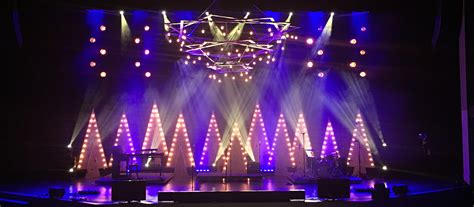 See more ideas about stage design, event stage, stage set. Reverse Tree | Church Stage Design Ideas