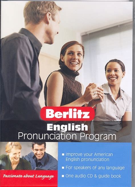 American English Pronunciation Card Waudio Cd Spring Esl