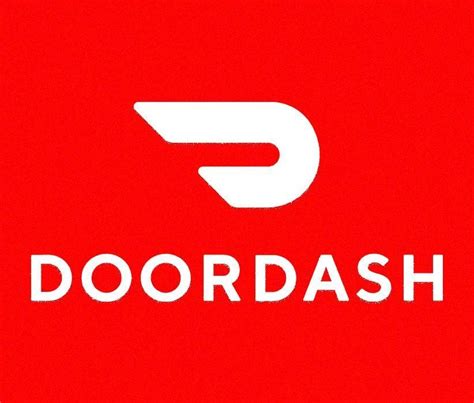 The doordash app connects your favorite people with the foods they love from more than 310,000 local and national restaurants across 4,000 terms and conditions your gift card is redeemable towards eligible orders placed on www.doordash.com or in the doordash app in the united states. Free! $10 DoorDash Gift Card if you purchase a $75 DoorDash Gift Card! So, it comes out to an ...