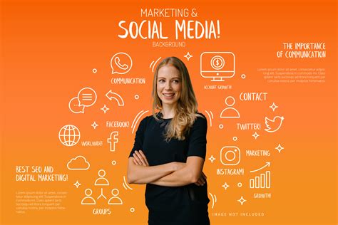 Sosyal Medya Uzmanı Nedir Ne İş Yapar İçerik Planı