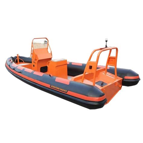 Oem Odm Used Military Rib Boats And Rhib Boats For Sale Suppliers Used