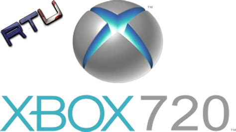 More Xbox 720 Specs Revealed Youtube