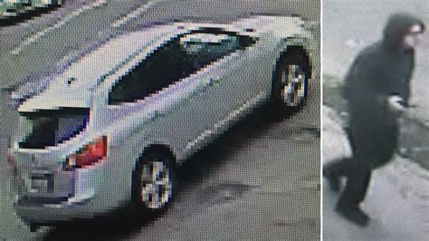 Man Tried To Lure Child Into Car In Bushwick Police Nbc New York
