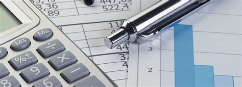 Ich die wohnung 2 und halb monate, mieter, betriebskosten und wasser bezahlt. TREUREAL Accounting