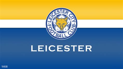 A premier league iphone wallpaper any feedback would be awesome! Leicester City FC Wallpapers ·① WallpaperTag