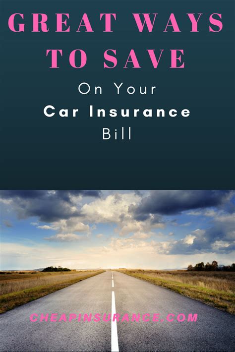 And get the best auto insurance quotes near you. Life Hacks: Great Ways To Save On Insurance | Homeowners insurance, Car insurance, Ways to save