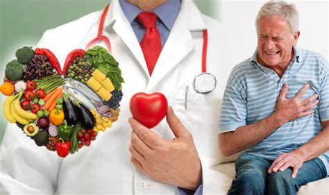 خوراک میں سبزی کا استعمال دل کی صحت کیلئے کتنا مفید ہے؟