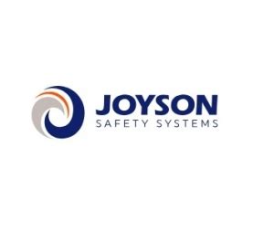 Vous avez bien lu, vous n'avez pas à. Joyson Safety Systems.jV2pg | ODW-ELEKTRIK