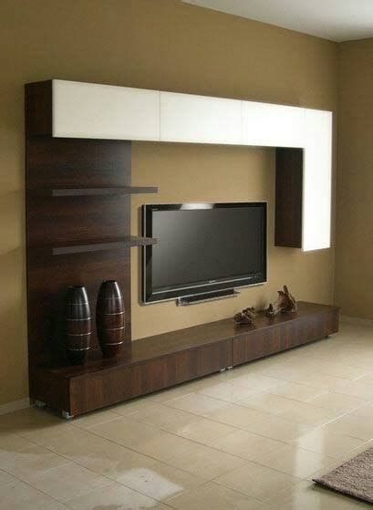amazing  tv stand design ideas engineering discoveries