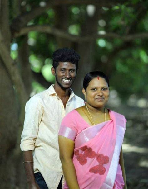 Tamil Chubby Newly Married Wife Nude Photos Femalemms