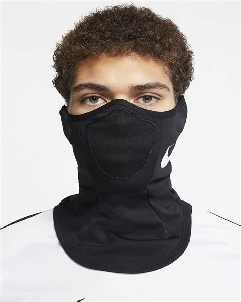 Buy the newest masks with the latest sales & promotions ★ find cheap offers ★ browse our wide selection of products. Nike Strike Snood. Nike DE