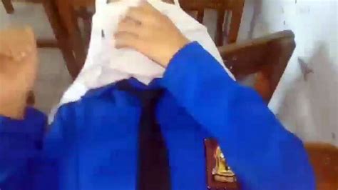 Video Pelajar Bulukumba Mesum Di Dalam Kelas Viral Di Medsos Informasi Berita