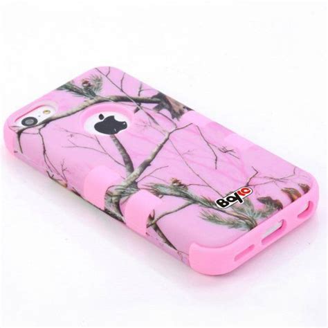 Buy online with fast, free shipping. Camo baby pink iPhone 5c case (With images) | Girl iphone cases, Iphone cases quotes, Iphone 5s ...