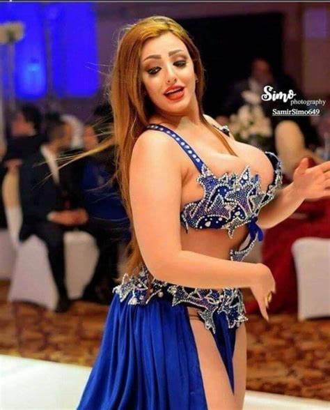 Hottest Egyptian Belly Dancer Ghazal Porn Pictures Xxx Photos Sex Images 3744799 Pictoa