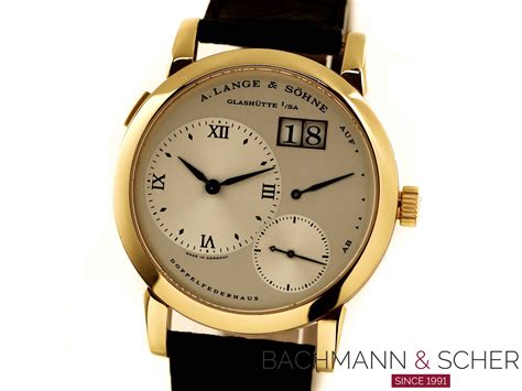 Various functions to retrieve and process the results from libbi (which are in netcdf format). All luxury- & collector's-watches in the archive ...