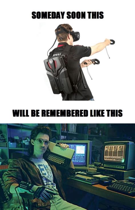 Our courteous and professional staff will work with you to develop a rental plan that will fit your guest list and budget. For sure. #gamer #gaming #meme #funny | Memes, Arcade ...