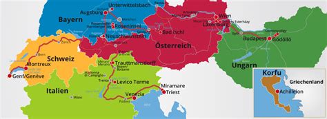 Präsentation in einer speziellen pappröhre 97 x 5 x 5 cm. Startseite - Sisi Straße