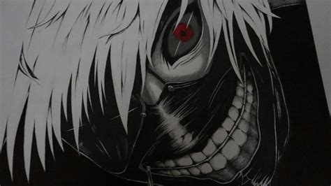 Customize your desktop, mobile phone and tablet with our wide variety of cool and interesting kaneki wallpapers in just a few clicks! Kaneki Ken Wallpapers Images Photos Pictures Backgrounds