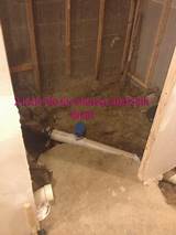 Pictures of Contractor To Finish Basement