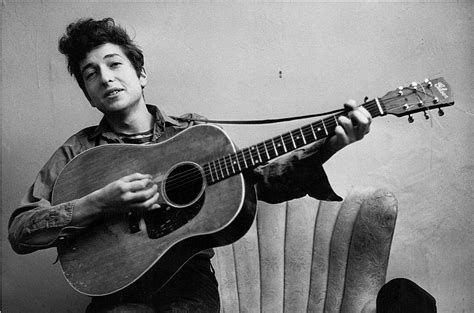 Gesprüht hat das buntkarierte triptychon. Bob Dylan: Wer bin ich - und wenn ja, wie viele?